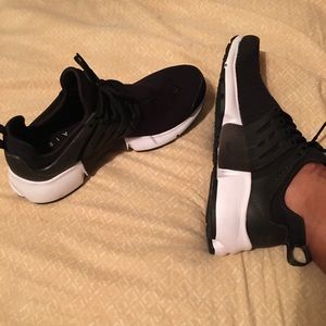 Nike Air Prestos